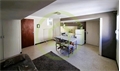 Studio à la vente